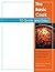 The Basic Cook: 10 Quick an...
