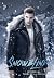 Snowblind