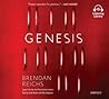 Genesis by Brendan Reichs