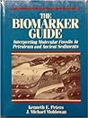 The Biomarker Guide: Interpreting Molecular Fossils in Petroleum and Ancient Sediments
