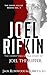 Joel Rifkin: The Horrifying...