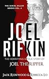 Joel Rifkin: The Horrifying & True Story of Joel The Ripper
