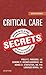 Critical Care Secrets E-Book