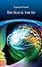 The Ego and the Id by Sigmund Freud