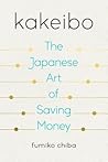 Kakeibo: The Japa...