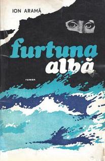 Furtuna albă