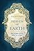 Heaven On Earth: What the Bible Teaches about Life to Come