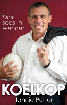 Koelkop