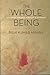 The Whole Being