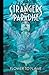 Strangers in Paradise, Vol. 13: Flower To Flame