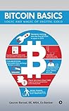 BITCOIN BASICS- L...