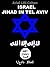 Israel Jihad in Tel Aviv