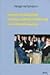 Deutsche Außenpolitik zwischen Selbstbeschränkung und Selbstbehauptung. 1945 - 2000.