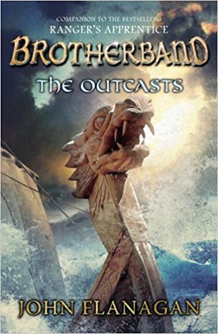 The Outcasts