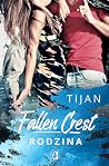 Fallen Crest. Rodzina by Tijan