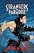 Strangers in Paradise, Vol. 18 by Terry Moore