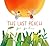 The Last Peach