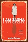 I Am Sasha