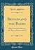 Britain and the Boers: Who ...