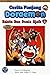 Cerita Panjang Doraemon 25:...
