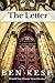 The Letter