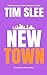 New Town
