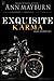 Exquisite Karma (Iron Horse MC #4)