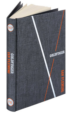 Goldfinger