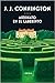 Asesinato en el laberinto (...