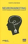 neuromarketing