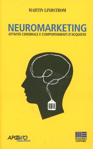 neuromarketing
