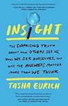 Insight: The Surp...