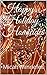 Happy Holiday Homicides by Micah Patton