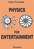 Physics For Entertainment