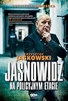 Jasnowidz na policyjnym etacie by Krzysztof Jackowski