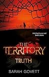 Truth by Sarah Govett