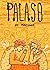 Palaso