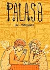 Palaso
