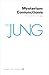Mysterium Coniunctionis (Collected Works of C.G. Jung Vol.14)