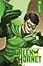 Green Hornet #1 (Green Horn...