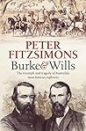 Burke and Wills: ...