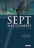 Sept Macchabées