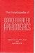 The Encyclopedia of Concent...