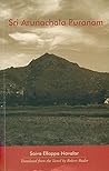 Sri Arunachala Pu...