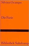 Die Furie