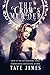 The Crow’s Murder (Kit Dave...