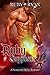 Ruby Gryphon (Gryphons vs D...