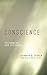 Conscience: Phenomena and T...