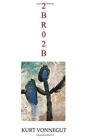 2 B R 0 2 B