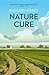 Nature Cure by Richard Mabey